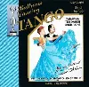 cd francisco montaro ensemble - tango
