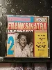 cd franck sinatra in 2 sinatra