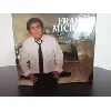 cd frank michael "toi,l'amour et moi"