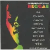 cd génération reggae