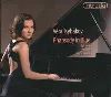 cd gershwin, prokofiev, rachmaninoff, véra tsybakov - rhapsody in blue (2009)