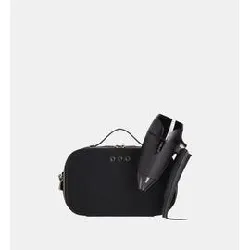 cd ghd - sã¿che cheveux de voyage ghd flight+ - multicolore