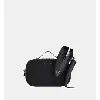 cd ghd - sã¿che cheveux de voyage ghd flight+ - multicolore