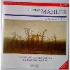 cd gustav mahler - symphonie nr. 1 'der titan' (1992)