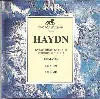 cd haydn - symphonie n° 6 - 7 - 8 (1992)