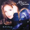 cd hélène ségara - hélène (2002)