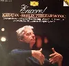 cd herbert von karajan - encore!