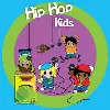 cd hip hop kids - hip hop kids (2007)