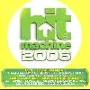 cd hit machine 2006