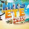 cd hits ete 2016