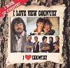 cd  - i love new country (1988)