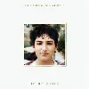 cd ibrahim maalouf - 40 melodies (2020)