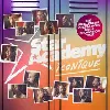 cd iconique