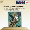 cd igor stravinsky - stravinsky: the rite of spring / prokofiev: romeo and juliet