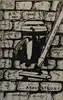 cd in aeternam vale - rock around the aspirateur (1987)