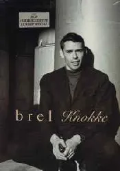cd jacques brel - brel knokke (1993 - 12 - 13)