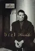 cd jacques brel - brel knokke (1993 - 12 - 13)