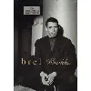 cd jacques brel - brel knokke (1993)