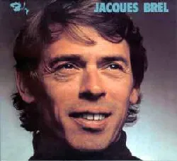 cd jacques brel - ne me quitte pas (2003 - 09 - 23)