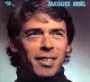 cd jacques brel - ne me quitte pas (2003 - 09 - 23)