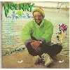 cd jean - paul volnay - la case maniel (1993)