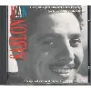 cd jean sablon - jean sablon (original recording - collector item) (1994)