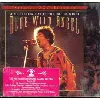cd jimi hendrix - blue wild angel (jimi hendrix live at the isle of wight) (2002)