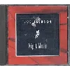cd joe jackson - night music (1994)
