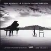 cd jon schmidt & steven sharp nelson, the piano guys - the piano guys hits volume i (2011)