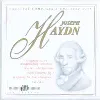cd joseph haydn - haydn - seine grössten hits / haydn's greatest hits (1994)