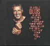 cd julien clerc - duos (2019)
