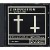 cd l'inquisition au moyen - age