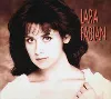 cd lara fabian - lara fabian (1999)