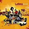 cd latina fever vol. 5