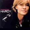 cd le meilleur de francoise hardy