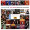 cd les copains & les copines chantent en mono & stereo