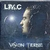 cd lim.c - vision terne (2005)