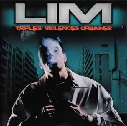 cd lim - triples violences urbaines (1998 - 01 - 12)