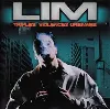 cd lim - triples violences urbaines (1998 - 01 - 12)