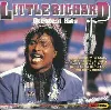 cd little richard - greatest hits (1993)