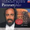 cd luciano pavarotti - pavarotti plus (1995)