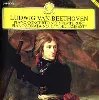 cd ludwig van beethoven - piano concerto no. 5