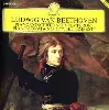 cd ludwig van beethoven - piano concerto no. 5 'emperor' - piano sonata no. 17 'the tempest'