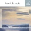 cd madhura - pureté du matin (2004)