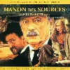 cd manon des sources