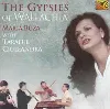 cd maria buza - the gypsies of wallachia (2001)