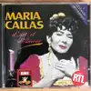 cd maria callas - d'art et d'amour (1990)