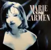 cd marie carmen - l'une (1995)