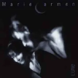 cd marie carmen - l'une (1995)