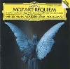 cd mozart - requiem (2000 - 11 - 03)